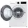 Samsung WD90DG5G34BEEG Waschtrockner (9 kg / 5 kg, 1400 U/min)