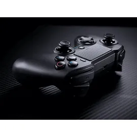 Nacon PS4 Asymmetric Wireless Controller