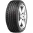 255/35 R18 94Y XL