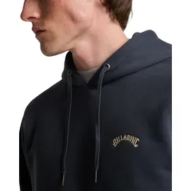 BILLABONG Arch Sweatshirt Mehrfarbig M