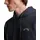 BILLABONG Arch Sweatshirt Mehrfarbig M