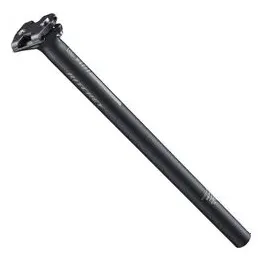 RITCHEY Comp 31.6mm, Offset 0mm bb black