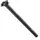 RITCHEY Comp 31.6mm, Offset 0mm bb black