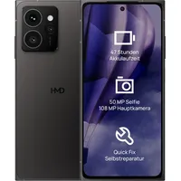HMD Skyline 5G