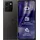 HMD Skyline 5G 8 GB RAM 256 GB Twisted Black