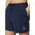 Marc O'Polo Badeshorts Essentials Blau S