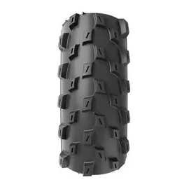 Vittoria Barzo 29 x 2,25 Zoll Faltreifen