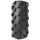 Vittoria Barzo 29 x 2,25 Zoll Faltreifen