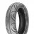 RF 120/70-11 56M TL