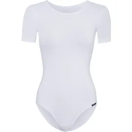 SKINY Body - weiß - S