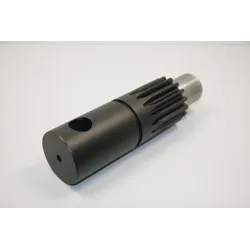 Optimum Ritzel DDP30