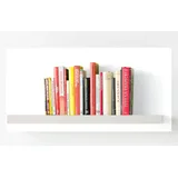 Alpina Color Voll- und Abtönfarbe