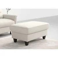 sit&more Farö Microfaser Paris creme