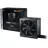 500W (BN293)