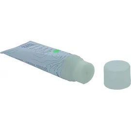 Lowa Care Set ECO neutral