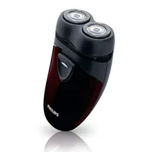 Philips Rasierer PQ206 18 Schutzkappe schwarz