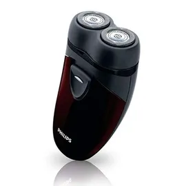 Philips Rasierer PQ206 18 Schutzkappe schwarz