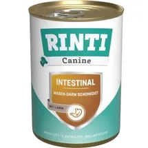 Rinti Canine Intestinal 12 x 400 g