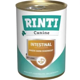 Rinti Canine Intestinal 12 x 400 g