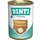 Rinti Canine Intestinal 12 x 400 g