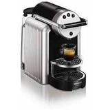 Nespresso Zenius 100