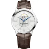 Baume & Mercier Classima M0A10524 Herren Automatikuhr