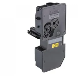 Kyocera TK-5240K schwarz