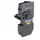 Kyocera TK-5240K schwarz
