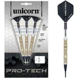 Unicorn Information System Pro-Tech Style 4 Soft Darts 18 g