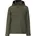 Didriksons Aston Jacket (505248)