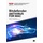 BitDefender Anti Virus 2020 1 Gerät ESD Mac