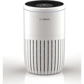 Bosch Luftreiniger Air 4000 Raumgröße 62,5 m2 Weiß