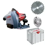 Mafell Multifräse MF 26 cc GF-MAX im T-MAX