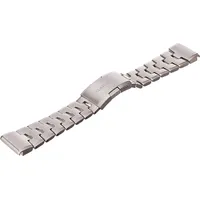 Garmin QuickFit 26 mm