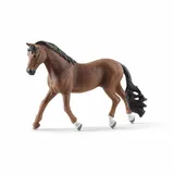 Schleich Horse Club Trakehner Wallach 13909