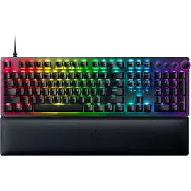 Razer Huntsman V2 -