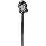 Cane Creek Thudbuster G4 ST Sattelstütze - black