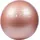 Energetics Gymnastik Ball Pink 55 cm