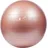 Energetics Gymnastik Ball Pink 55 cm