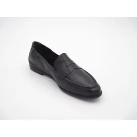 TAMARIS Slipper - Schwarz - 39