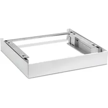 Bosch Thermotechnik Podest weiß 8738210618