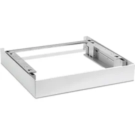 Bosch Thermotechnik Podest weiß 8738210618