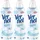 Vernel Weichspüler Derma & Care Fluid 814 ml 37 WL