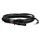Offgridtec 3m 4 mm2 Solarkabel