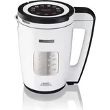 Morphy Richards Total Control Suppenbereiter