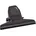 Briefklemmer 2100790 75mm Metall