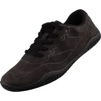 Dockers by Gerli 53GE207630101 (39/allblack) - Schwarz 39