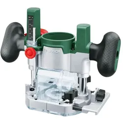 Bosch 1600A02RD7 Oberfräsen-Taucheinheit 4053423244007 Bosch