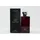 Jo Malone London Scarlet Poppy Cologne Intense Eau de Cologne 100 ml