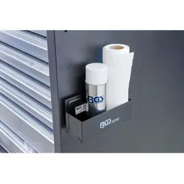 BGS Magnet-Spraydosen-Ablage 210 mm 67167